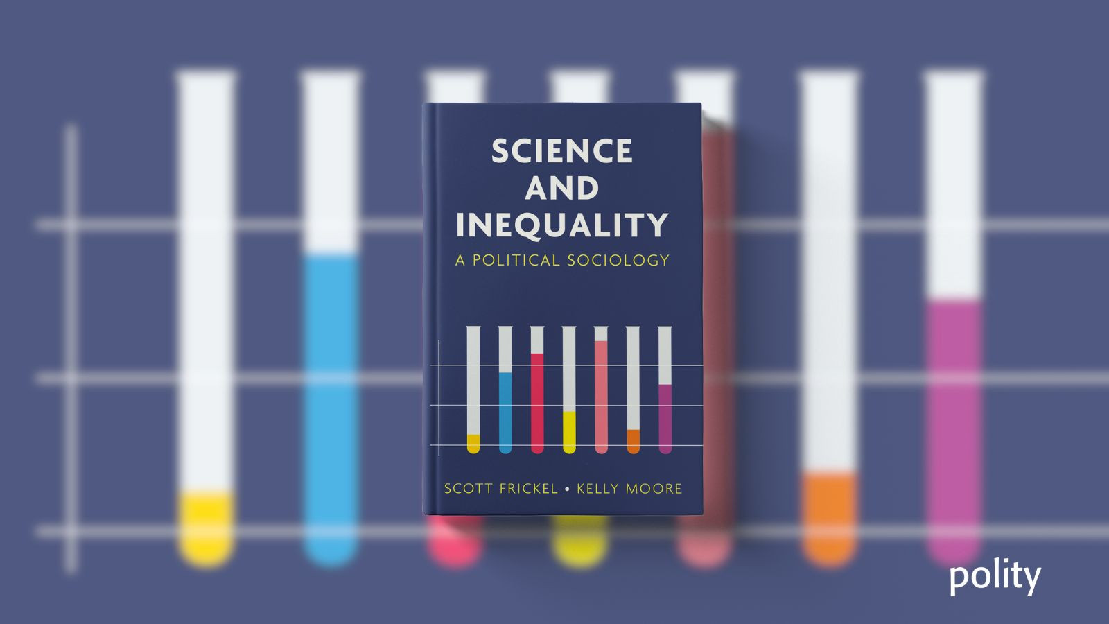 Science and Inequality