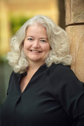 Elizabeth A. Armstrong