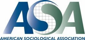 ASA-Logo