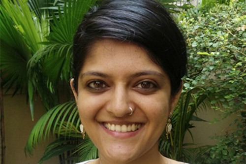 Dr. Adhikari