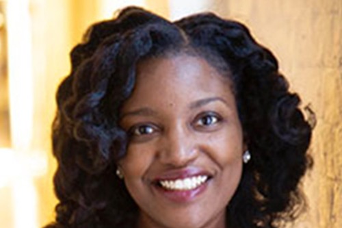 Dr. Haile