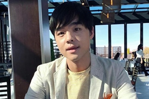 Dr. Song