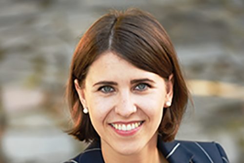 Dr. Zumbyte