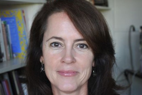 Lisa Di Carlo
