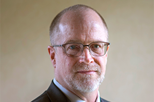 Michael Kennedy