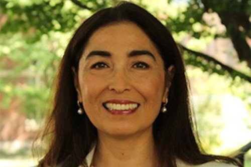 Laura López-Sanders