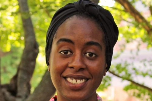 Salma Mutwafy