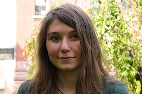Dr. Yasemin Bavbek