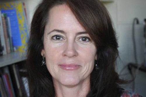 Lisa Di Carlo