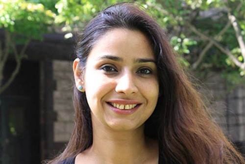 Dr. Syeda Masood