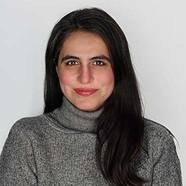 Alejandra Cueto Piazza