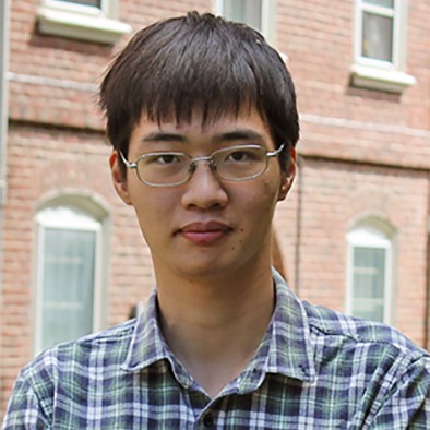 Liangdi Xu