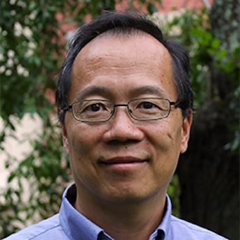 Zhenchao Qian